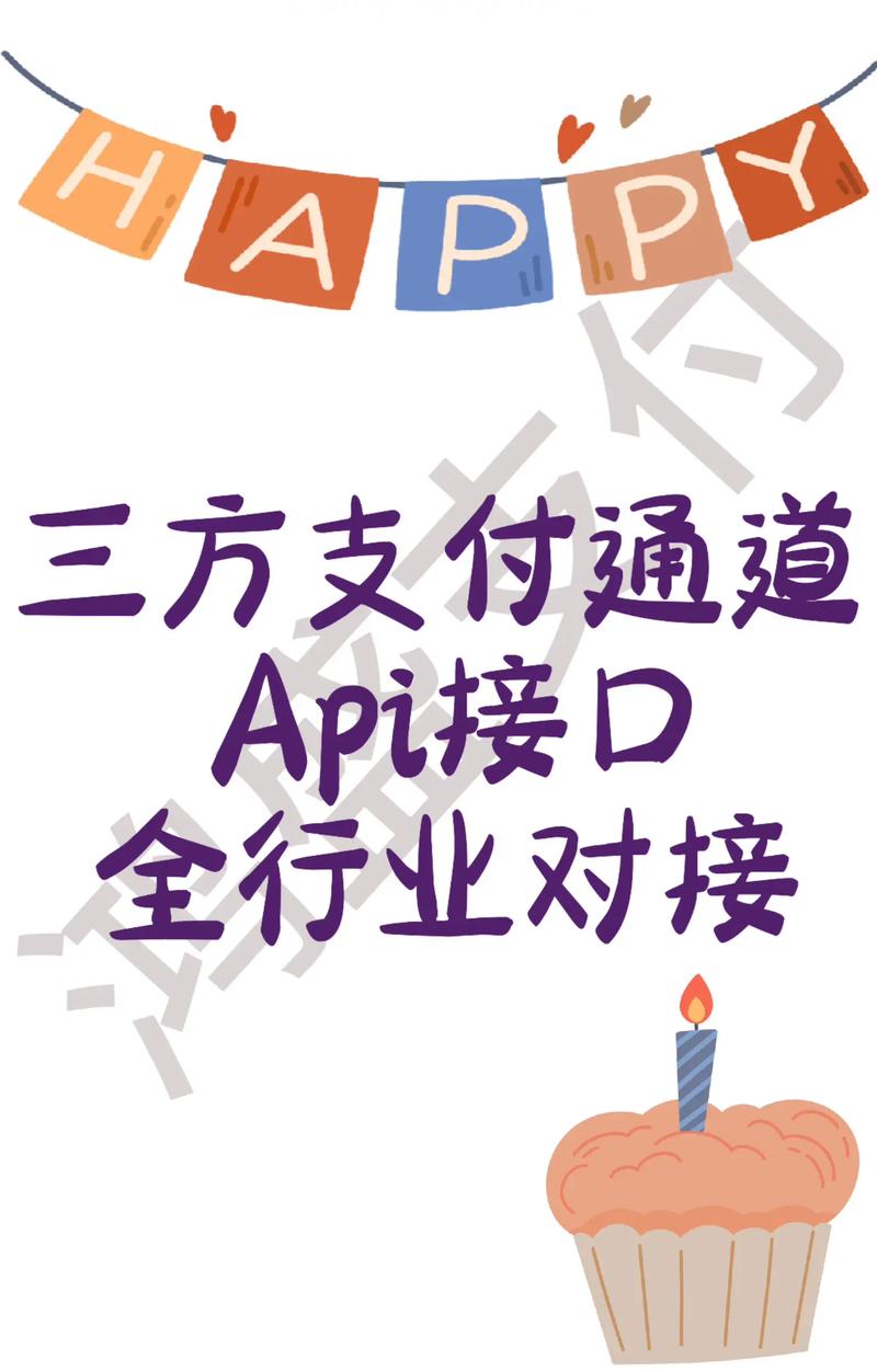 如何为您的小商店定制一套理想收银系统